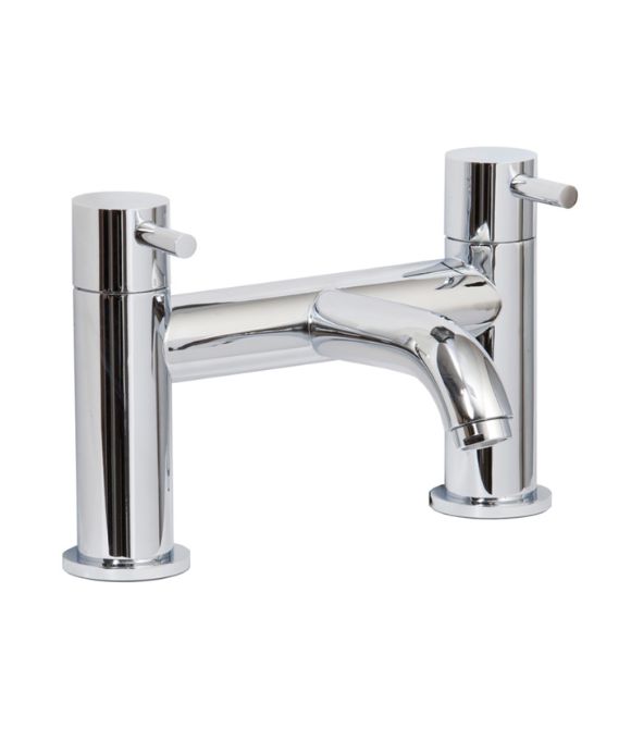 HARROW BATH FILLER