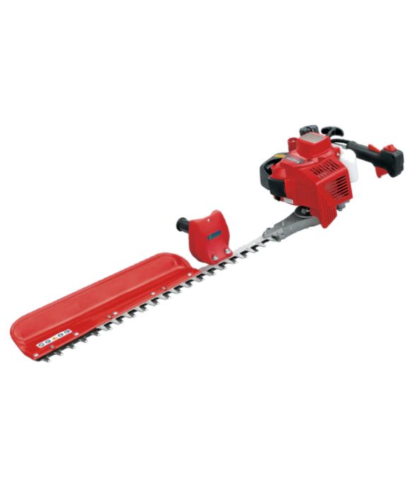 HARRY HT22S75 HEDGETRIMMER