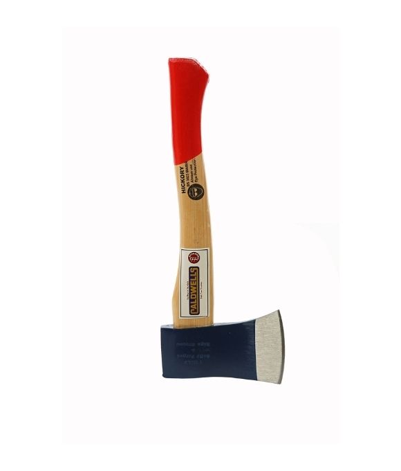 CALDWELLS CANADIAN HATCHET 1.5LB 