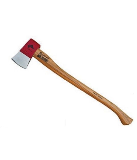HELKO FELLING AXE 5LB