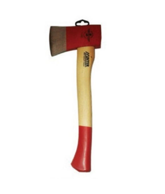 HELKO HAND AXE 1.5LB
