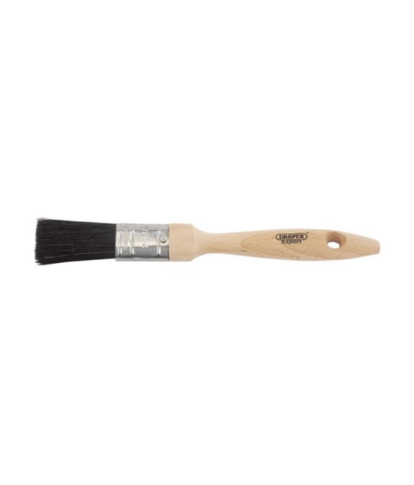 HERITAGE RANGE PAINT BRUSH 25MM