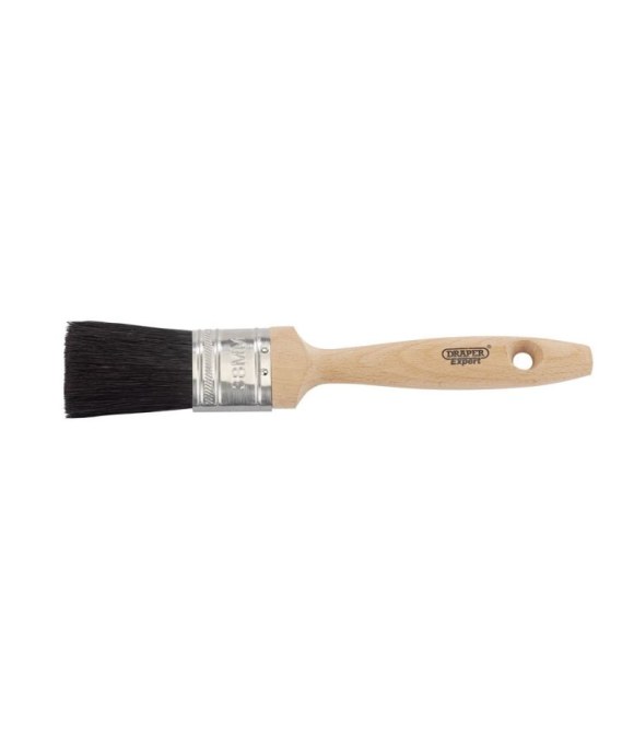 HERITAGE RANGE PAINT BRUSH 38MM