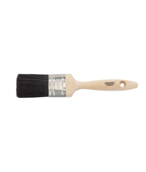 HERITAGE RANGE PAINT BRUSH 50MM