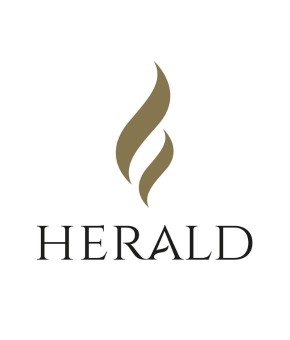 Hunter Herald