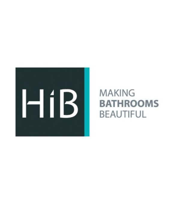 HIB