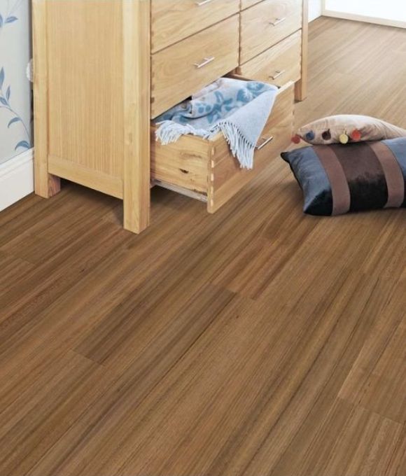 BALTERIO TRADITIONS 9MM HOBART OAK 