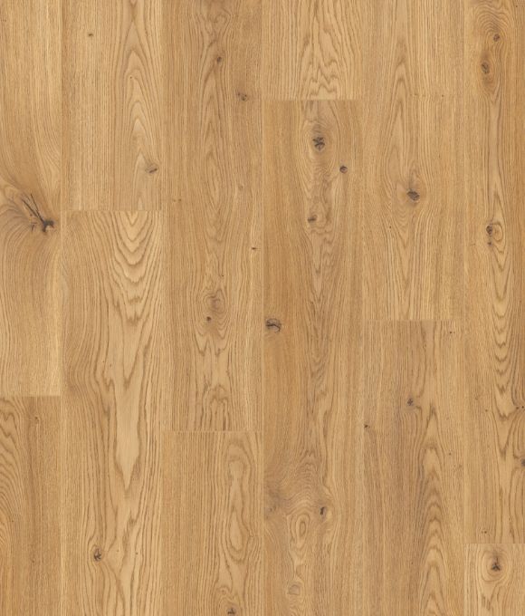 BALTERIO VITALITY STYLE HONEY OAK