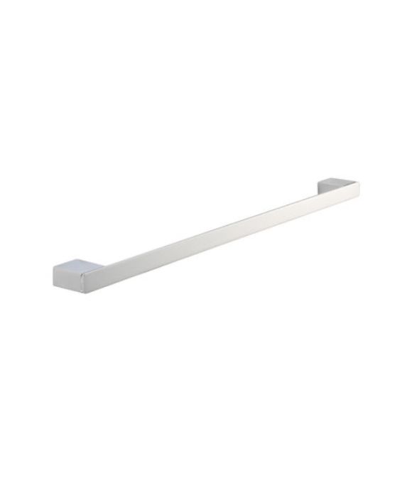 HORIZON SINGLE TOWEL RAIL 