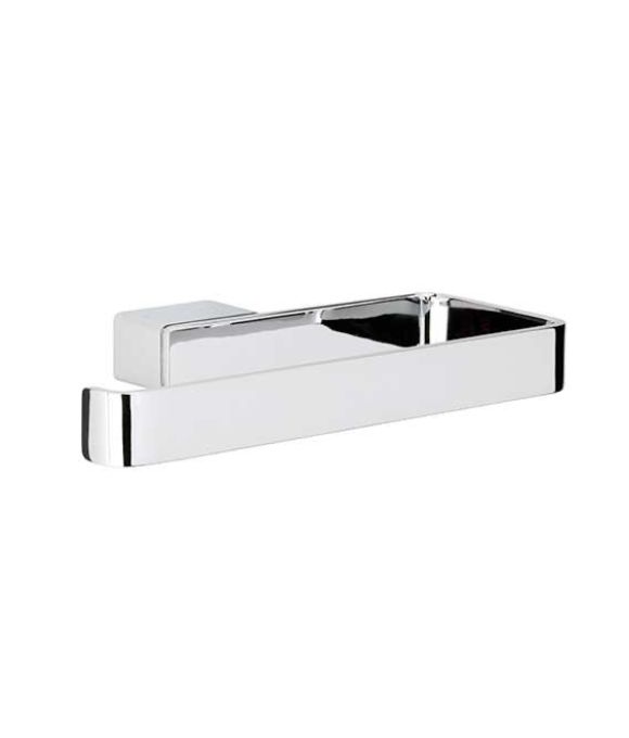 HORIZON TOWEL RING