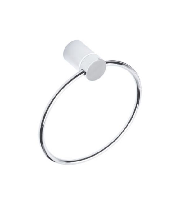HOST TOWEL RING 