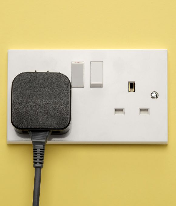 Household Electrical