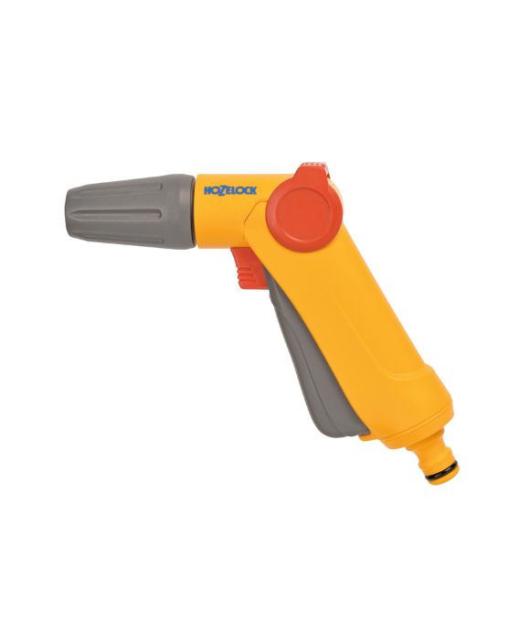 HOZELOCK JET SPRAY GUN 2675
