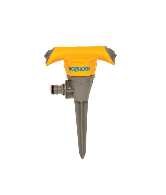 HOZELOCK ROUND SPRINKLER 2510
