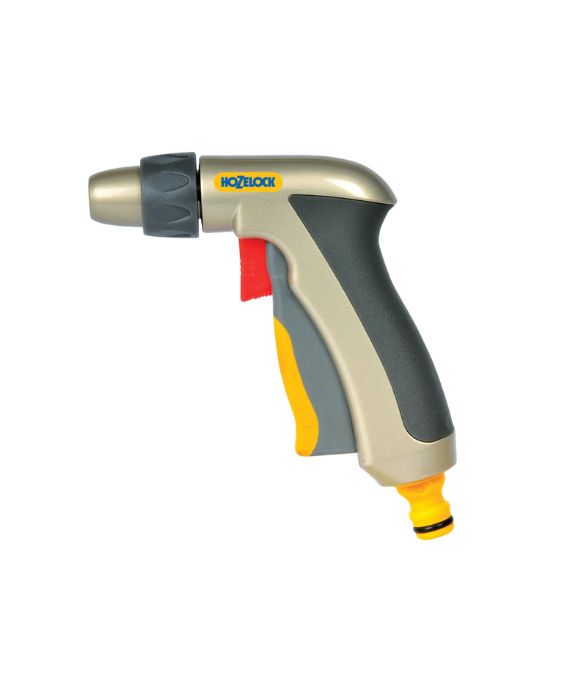 HOZELOCK METAL ADJUSTABLE GUN 2690