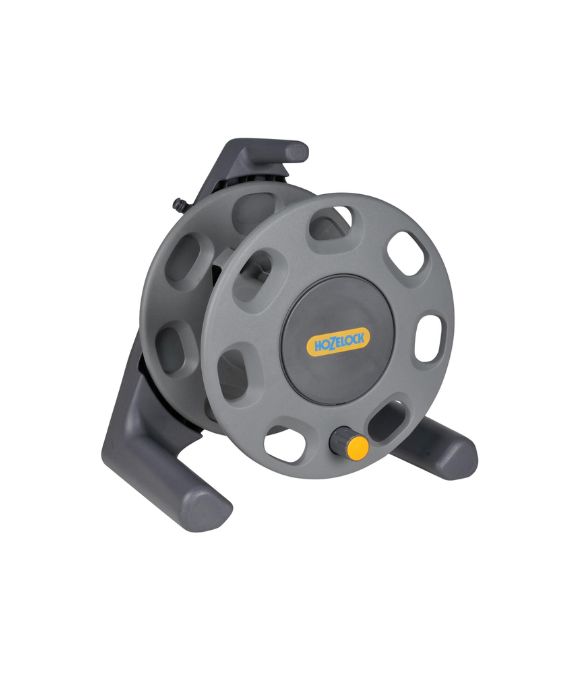 HOZELOCK COMPACT REEL 30MT 2410