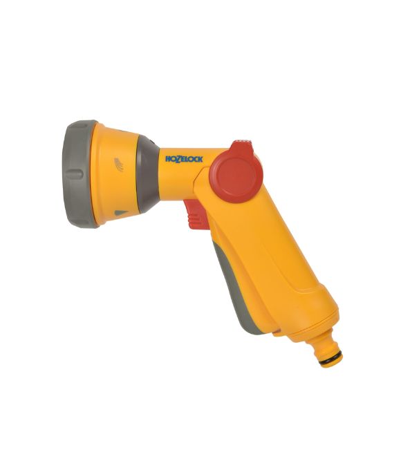 HOZELOCK MULTI SPRAY GUN 2679