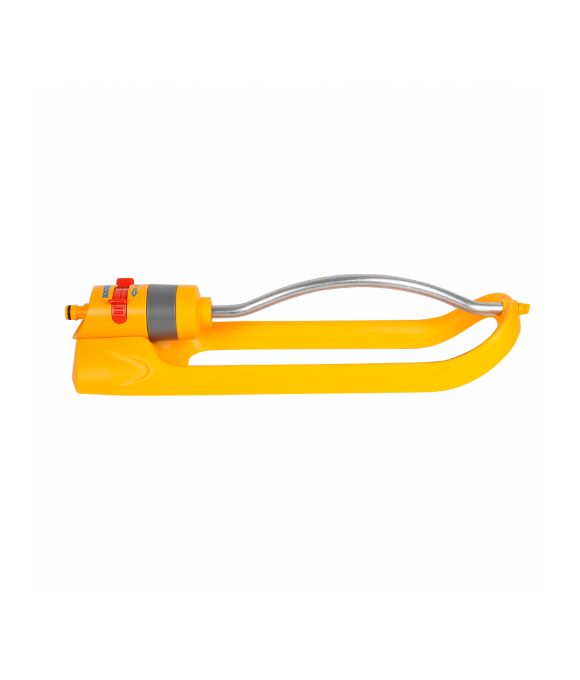 HOZELOCK OSCILLATING SPRINKLER 2972