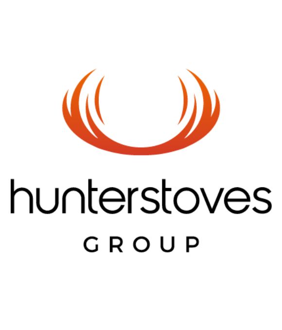 Hunter
