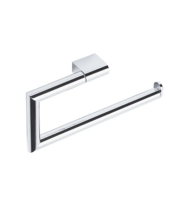 IDOL TOWEL RAIL 