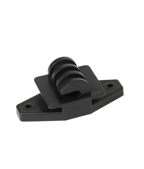 FORCEFIELD CLAW INSULATOR 25PK 