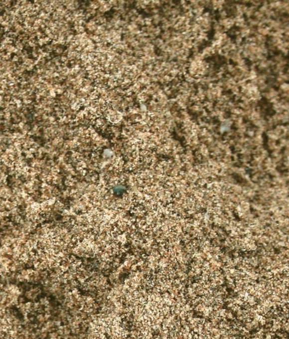 GENERAL PURPOSE BUILDING SAND BULK BAG