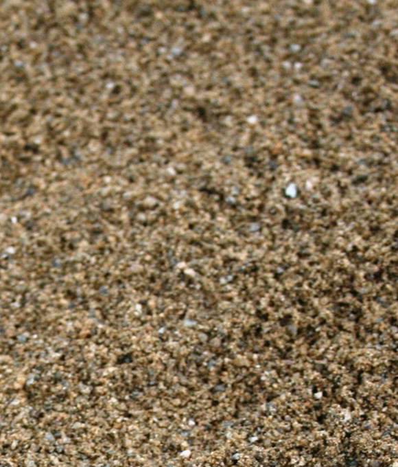 PLASTERING SAND GENERAL PURPOSE BULK BAG 