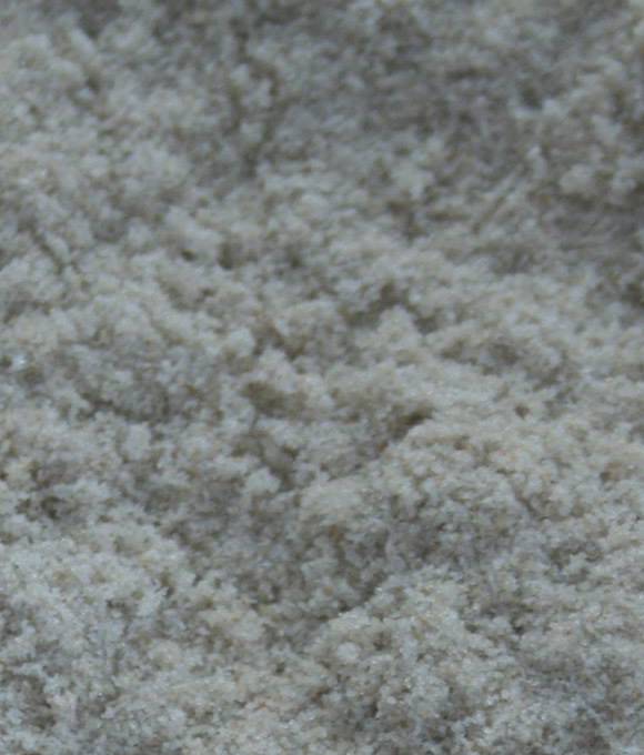 NIMBUS SILVER SAND 25KG 