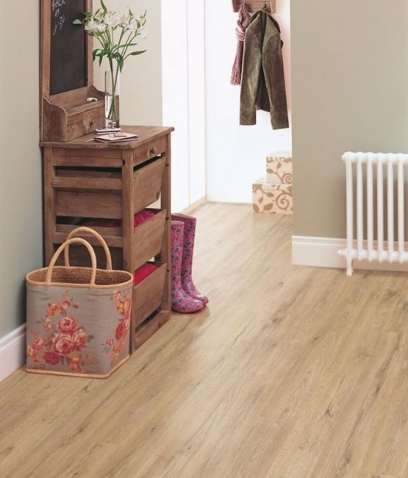 BALTERIO TRADITIONS 9MM INDUSTRIAL BROWN OAK