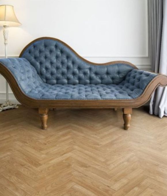 BERRY ALLOC CHATEAU JAVA NATURAL
