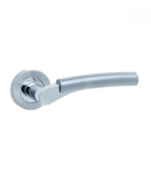 JEDO 760 LEVER ON ROSE