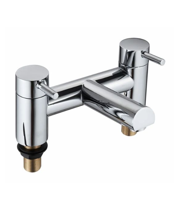 JET BATH FILLER
