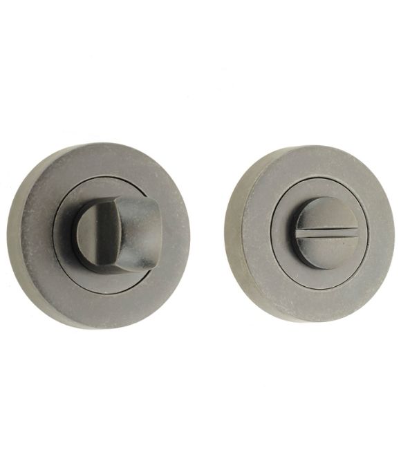 JV2666 TURN & RELEASE RUSTIC