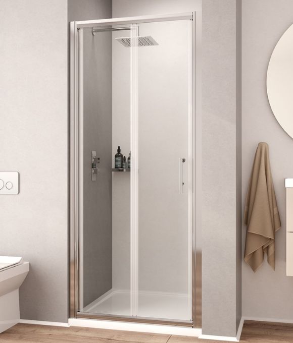 Bifold Doors