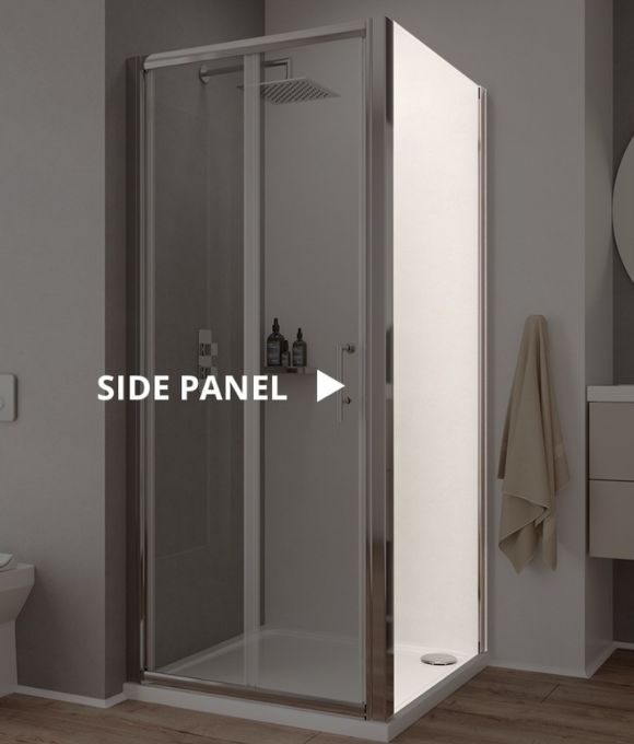 Side Panels