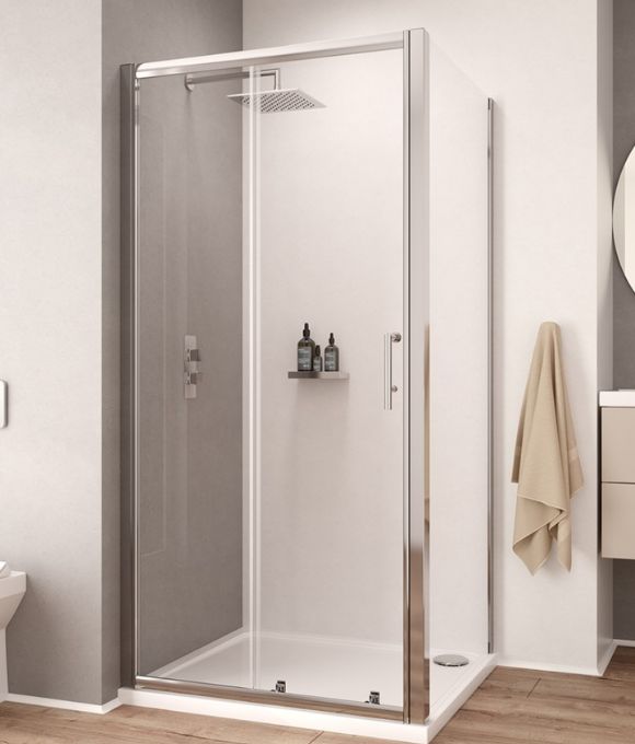 Sliding Doors
