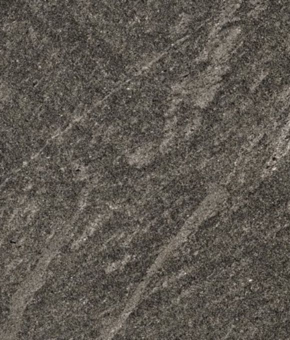 KAFAL ANTRACITA PORCELAIN R9 