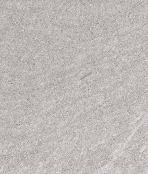 KAFAL GRIS PORCELAIN R9 