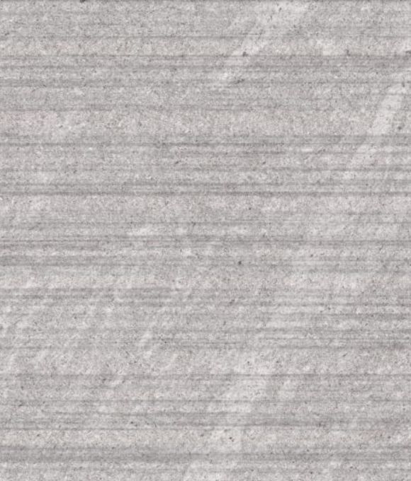 KAFAL GRIS RELIEVE PORCELAIN R9 