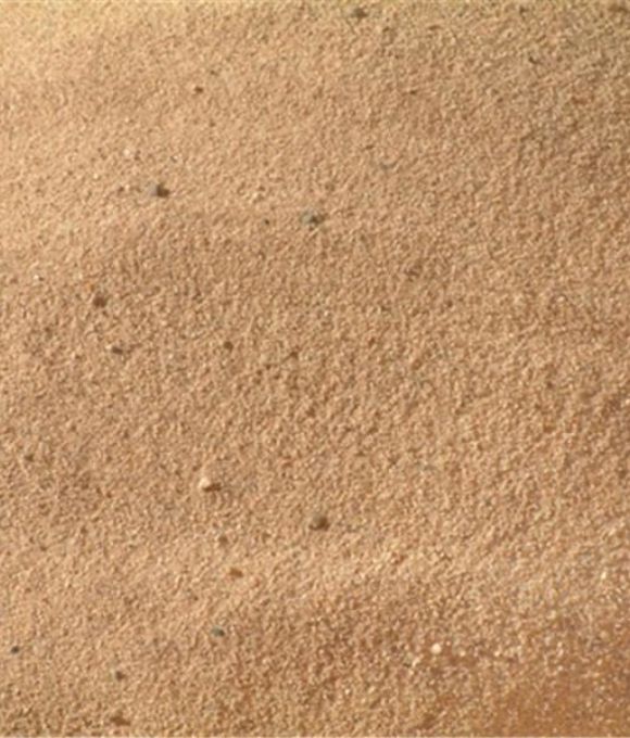 KILN DRIED SAND 25KG 