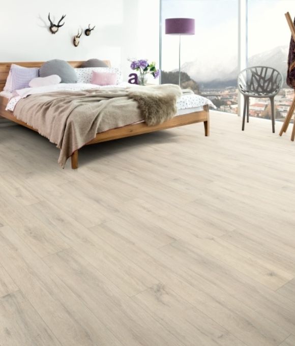 EGGER HOME KURIMO OAK