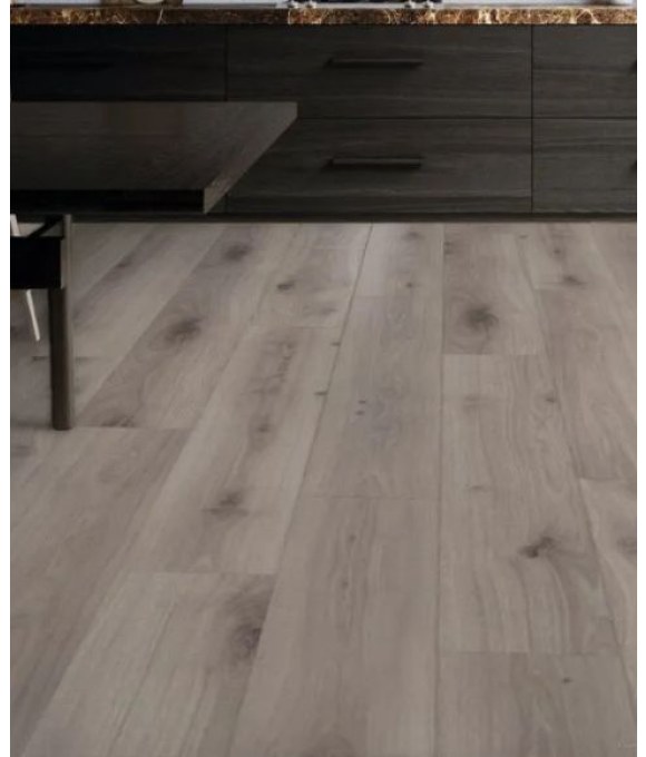 Laminate Flooring