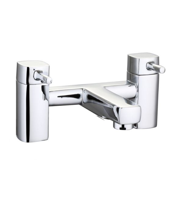 LAN BATH FILLER 