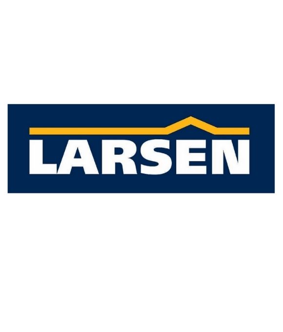 Larsen