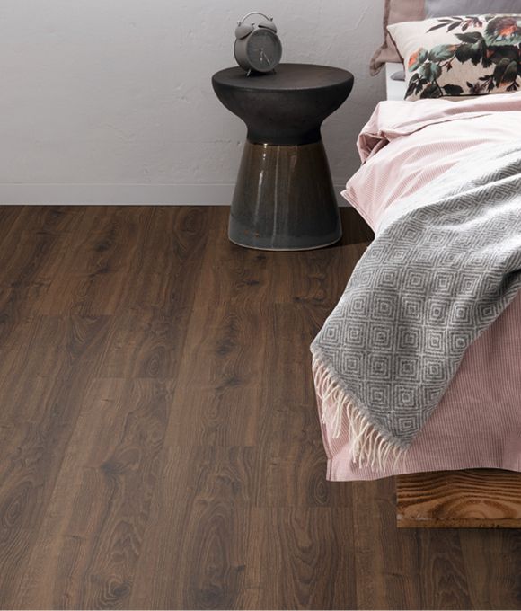 EGGER PRO LASKEN OAK