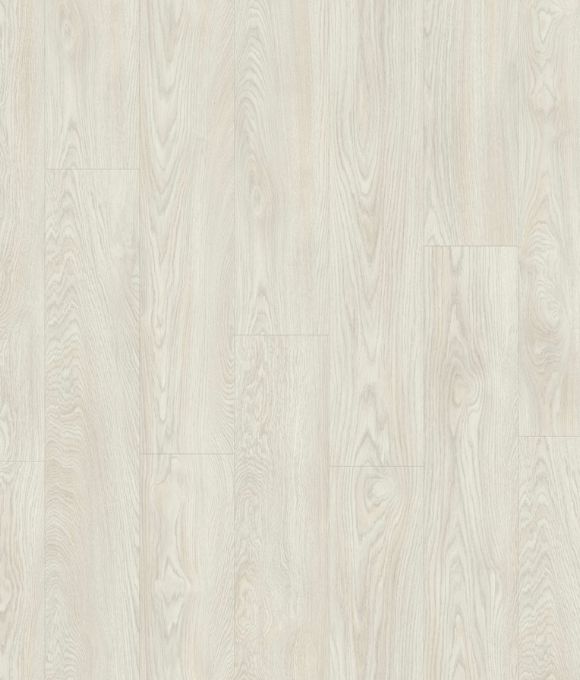 MODULEO LAYRED LAUREL OAK 51104