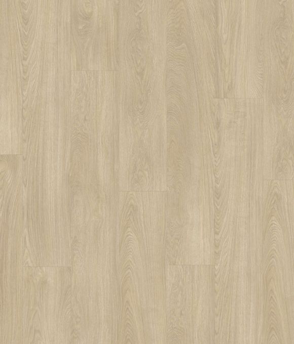 MODULEO LAYRED LAUREL OAK 51230