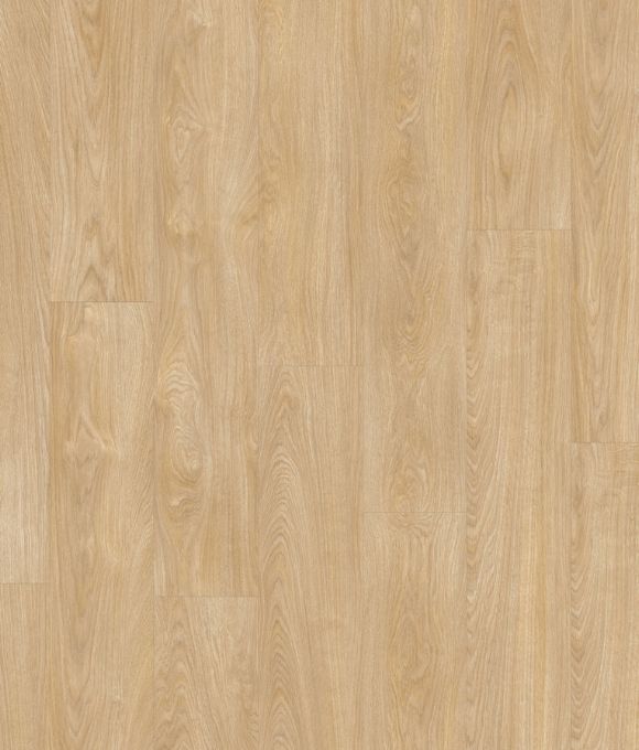 MODULEO LAYRED LAUREL OAK 51282