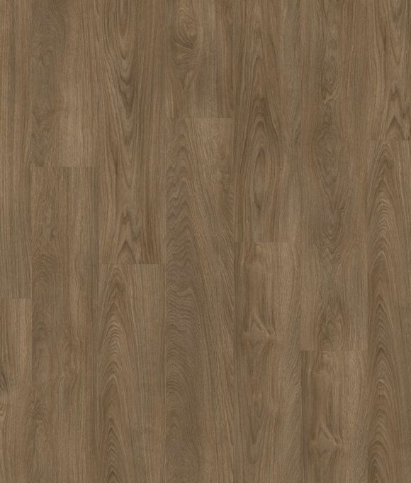 MODULEO LAYRED LAUREL OAK 51864