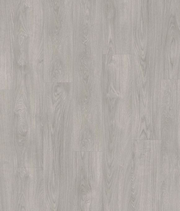 MODULEO LAYRED LAUREL OAK 51914